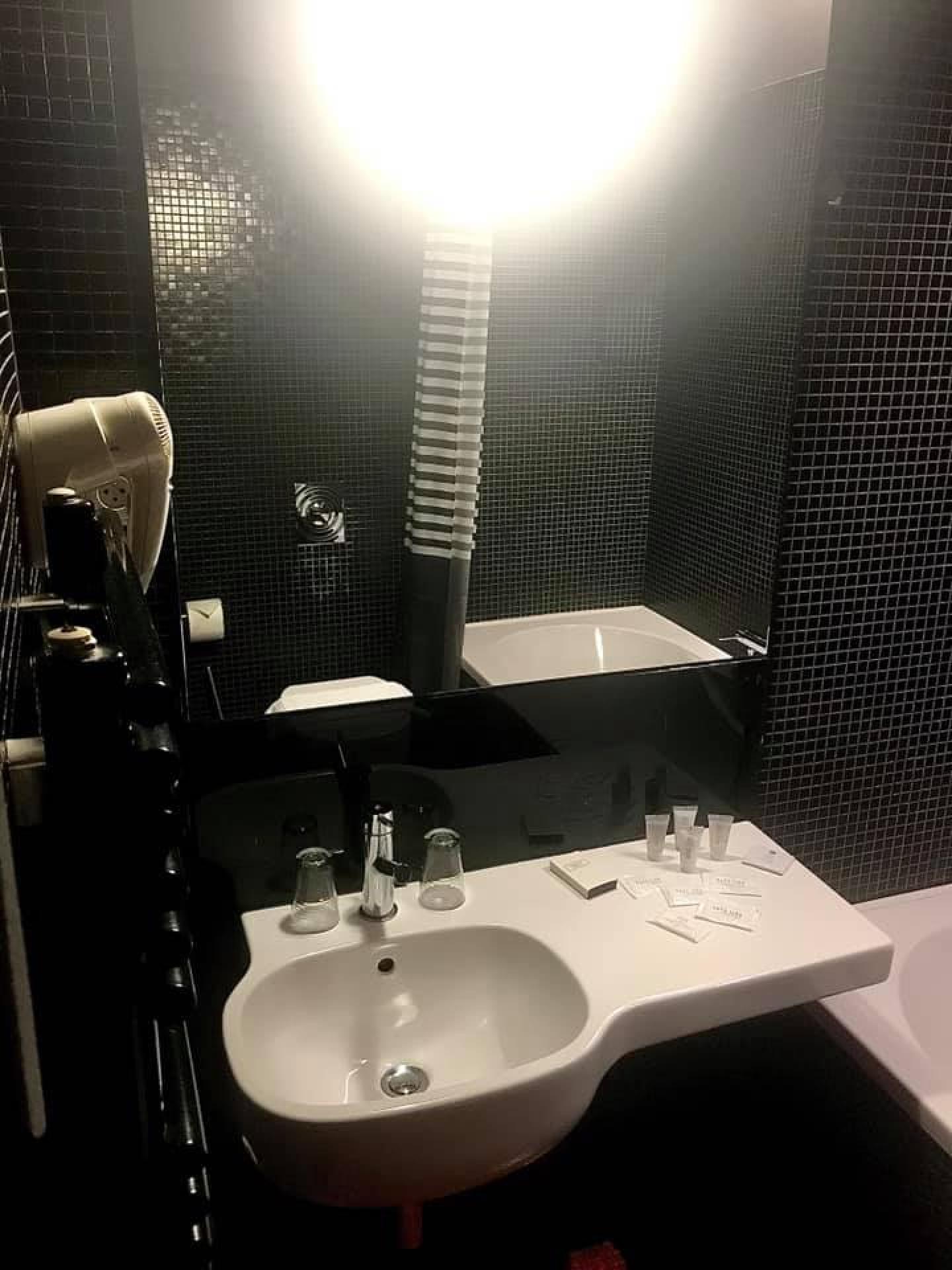 Gallery | Hotel Payer